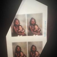 Sticky - 4 Walls (Explicit)