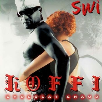 Koffi Olomide - Swi