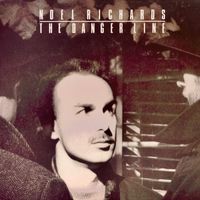Noel Richards - The Danger Line