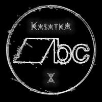 Kasatka - Bcx
