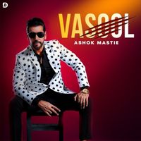 Ashok Mastie - Vasool