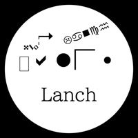 りんし - Lanch