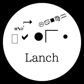 りんし - Lanch