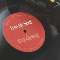 Isaac C - Free My Soul