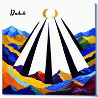 Mono No Aware - Duduk