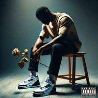 Wess - Hate Eye Love You (Explicit)