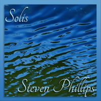 Steven Phillips - Solis