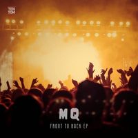 MQ - Front to Back