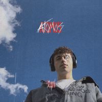 Miquel Angel - Átomos