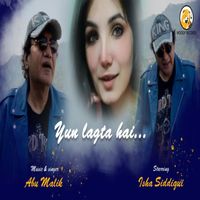 Abu Malik - Yun Lagta Hai