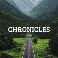 Jacquard - Chronicles