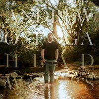 Andrew Osenga - Headwaters