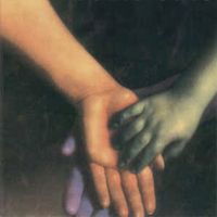 David Ruis - Break Dividing Walls