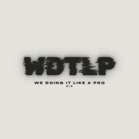 Kix - WDTLP (Explicit)