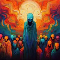 King Ace - Rum With Ice (Explicit)