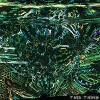Akimbo - This Thing