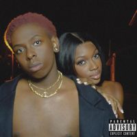 Psyche - Pictures (Explicit)