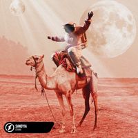Crank - Sandiya