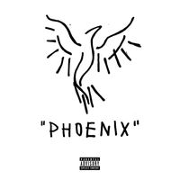 Junk - Phoenix (Explicit)