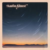 Aaron Shust - My Shepherd (Psalm 23)