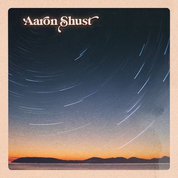 Aaron Shust - My Shepherd (Psalm 23)
