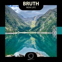 Bruth - New Life