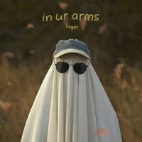 roger - in ur arms