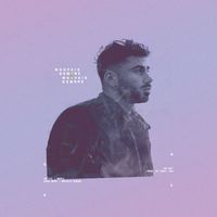 Marco - Mauvais Démons