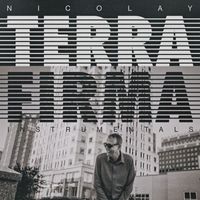 Nicolay - Terra Firma (Instrumentals)