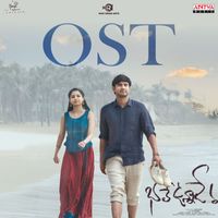 Shekar Chandra - Bhale Unnade (Original Background Score)