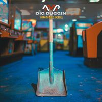 A.D.A.M. MUSIC PROJECT - Dig Duggin