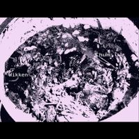 Wikken - Chum