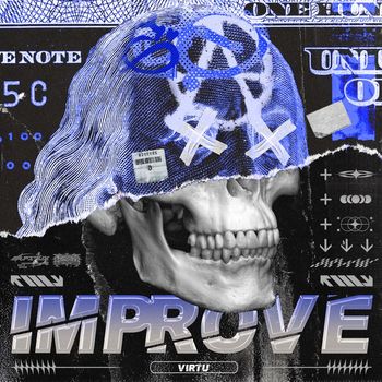 VIRTU - Improve