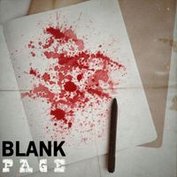 BATSY - Blank Page