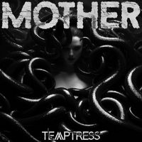 Temptress - Mother (Explicit)
