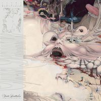 Jegsaha - Gusa