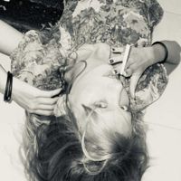 colleen - unreciprocated