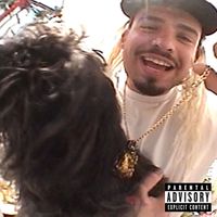 Lu - BIRDY (Explicit)