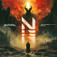 Nuvertal - Devil's Grip, Ritual