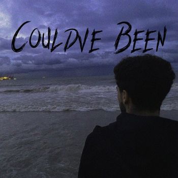 Sharbel - Could've Been