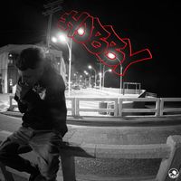 Tog - Hobby (Explicit)