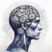 King Ace - Not a Saint (Explicit)