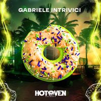 Gabriele Intrivici - Tengo