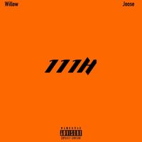 Joose - 111H (Explicit)