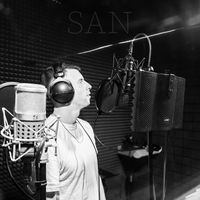 San - Цель