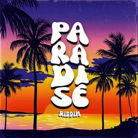 PFR - Paradise Riddim (Explicit)