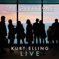 Kurt Elling - The Questions (Live)