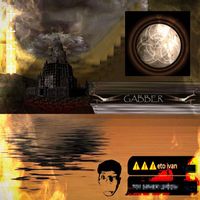 dmitry.rx - gabber.bootleg