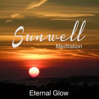 Sunwell - Eternal Glow