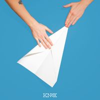 Knox - Pick Your Poison